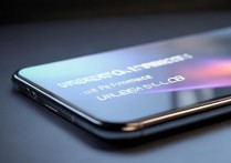 vivox30带电怎么样？续航能力真实评测