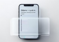 vivoy37防偷窥保护窗怎么用？开启后屏幕视角变窄吗？