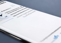 三星手机无法root？没root权限怎么获取高级控制权？