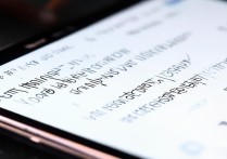 三星2018款手机取消锁屏密码的具体步骤是什么？