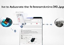 oppo手机怎么调120帧？拍摄设置步骤是什么？