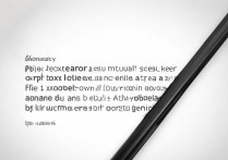 三星多出来的屏怎么删除？三星手机多余桌面页面如何关闭