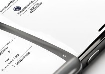 oppo手机怎么订位？开启位置服务后订位步骤是什么？