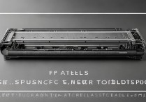 三星3750硒鼓怎么拆开?详细步骤拆解教程