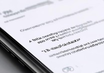 小米12S Ultra怎么设置自定义铃声？