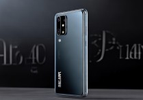 华为p40价格