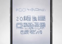 iQOONeo5活力版跑分多少？单核多核安兔兔成绩一览