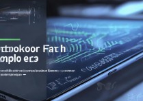 vivoy13闪退怎么弄？手机应用闪退是什么原因