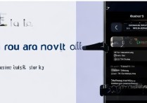 oppo手机怎么root录屏