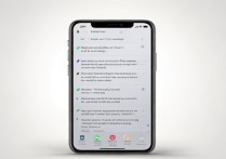 苹果手机怎么建文件夹？新手小白也能轻松学会的操作方法