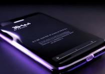 荣耀畅玩 30Plus 有呼吸灯吗？息屏显示设置步骤