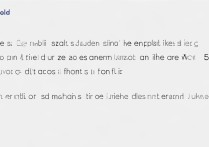 苹果5字体大小怎么调？新手也能轻松换字体大小吗？