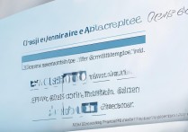 oppo加盟店条件流程有哪些？怎么申请开店？