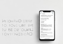 vivo字体怎么设置