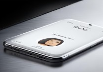 oppo 语音助手
