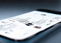 三星手机蓝牙耳机连不上怎么办？