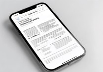 苹果6s充电时屏幕不灵敏怎么办