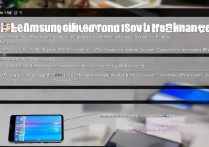 韩版三星s10手机怎么刷机，三星s10手机刷机教程