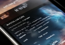 华为的锁屏怎么设置