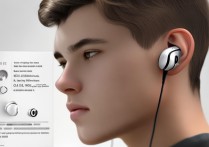 OPPO灵动耳机正确佩戴方法是什么？新手必看指南。