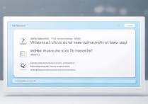 个人所得税app无法联网怎么办？3种解决方法快收好