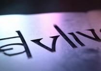 查找手机vivo