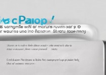 Vivo X6值得买吗？真实体验与性价比分析