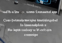 三星手机自带软件怎么彻底卸载不残留？