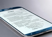 三星Note3信号差怎么办？3个实用解决方法分享