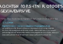 vivo手机锁屏密码忘记了怎么办？