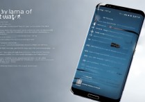 华为畅享7s怎么刷机？步骤、风险与必备工具详解