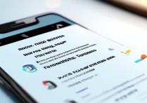 怎么找人加我OPPO号？OPPO号添加好友方法有哪些？