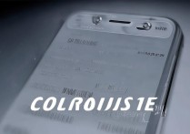 ColorOS12适配机型有哪些？升级名单汇总了吗？