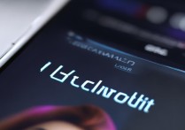vivo 手机账户锁定