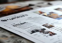 多闪随拍怎么发布？新手必看发布方法步骤详解