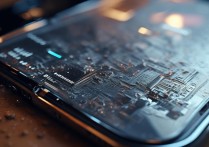 iphone死机