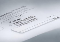 UC网盘入口在哪？会员多少钱怎么买？