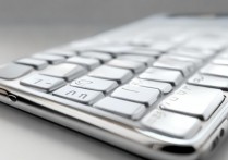 苹果6s怎么做键盘照片？键盘照片制作教程详解