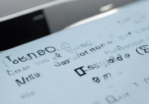 华为p9缓存垃圾怎么清理？一键清理释放手机空间教程