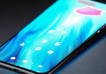 Redmi Note 11 Pro屏幕尺寸多大？日常使用体验如何？