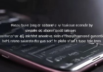 vivoy67无法显示4G信号怎么办？