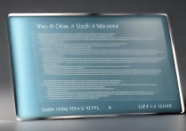 vivoy37手动刷机详细步骤是怎样的？