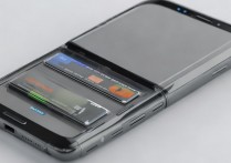 三星s9怎么插三张卡，三星s9支持几张卡