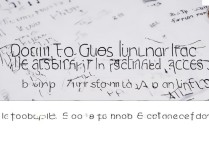 oppo手机如何彻底删除自带软件不残留？