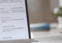 vivoqq怎么截屏？手机qq截屏方法有哪些？