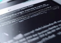 华为手机系统升级失败后，如何解决？