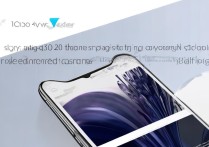 荣耀v40轻奢版主题怎么设置？壁纸方法分享，轻松搞定！