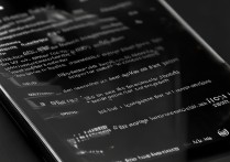 vivo x9怎么设置4g