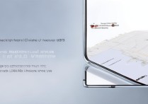 OPPO手机丢了怎么找？