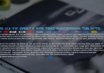 vivox7怎么在手机上直接root？vivox7手机root教程免费详细步骤